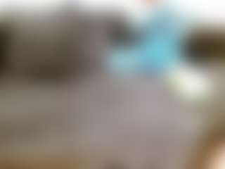 Live cam show with abigail-morgaN - Hairy Pussy BBW on Free Soda