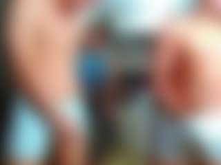 abigail-morgaN's Live Sex Cam Show