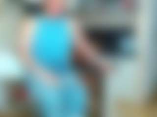 abigail-morgaN's Live Sex Cam Show