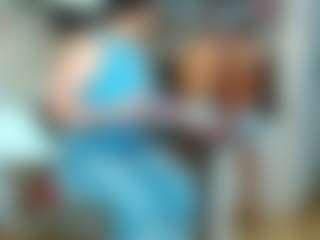 abigail-morgaN's Live Sex Cam Show