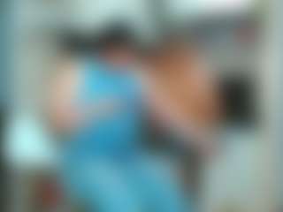 abigail-morgaN's Live Sex Cam Show