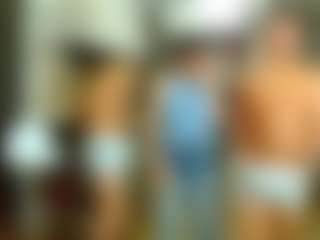 abigail-morgaN's Live Sex Cam Show