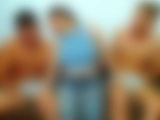 abigail-morgaN's Live Sex Cam Show