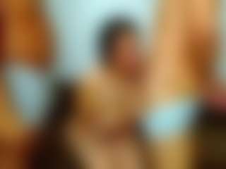 abigail-morgaN's Live Sex Cam Show