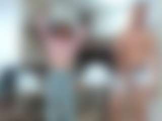 Live cam show with abigail-morgaN - Bedroom on Camsoda