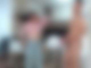 Spettacolo in cam dal vivo con abigail-morgaN - Body Massage su Camsoda