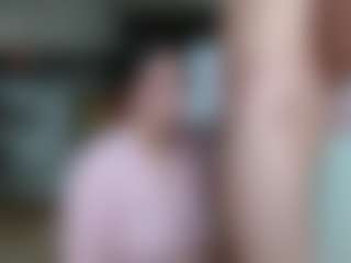 Live cam show with abigail-morgaN - Fingering on slutload