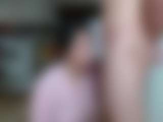 Live cam show with abigail-morgaN - No Smoking on slutload