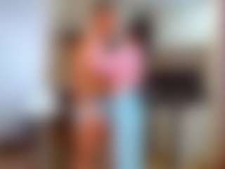 Live cam show with abigail-morgaN - Fingering on Strip Flash - Live Sex Shows