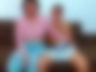Live cam show with abigail-morgaN - Asshole on CSO-WL