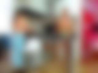 Show de cam en vivo con abigail-morgaN - Tease en Camsoda