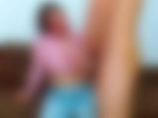 Live cam show with abigail-morgaN - Strip on Camsoda