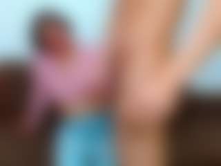 Show en direct avec abigail-morgaN - Fingering sur Camsoda