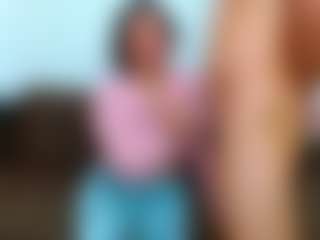Live cam show with abigail-morgaN - Ass To Mouth on camtv
