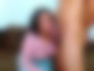 Live cam show with abigail-morgaN - HD on intimatelivegirls.com
