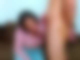 Live-Cam-Show mit abigail-morgaN - Natural auf Camsoda