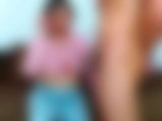 Live cam show with abigail-morgaN - Shaved Pussy on sexylive.show