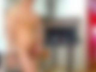 Live-Cam-Show mit abigail-morgaN - Nature auf Camsoda