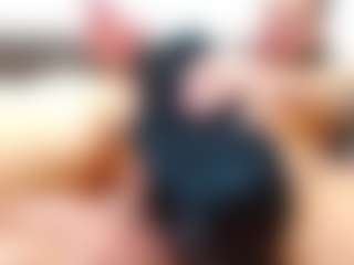 Show live cam dengan abigail-morgaN - Tease di Camsoda