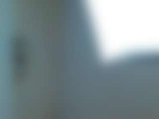 Live cam show with abigail-morgaN - Big Ass on Hubzter Live