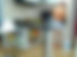 Live cam show with abigail-morgaN - Ass To Mouth on AdultVida.com