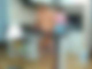 Live cam show with abigail-morgaN - Young Adult on CamSodaAdn