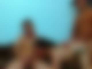 Live cam show with abigail-morgaN - Fingering on Soda Cam