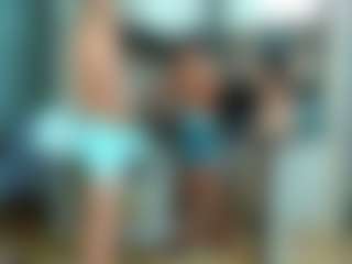 Live cam show with abigail-morgaN - Full Nudity on Camsoda