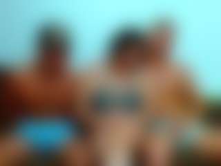 Live cam show with abigail-morgaN - Fingering on Camsoda