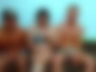 Live cam show with abigail-morgaN - Fingering on Streamer API