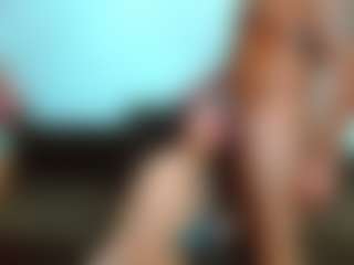abigail-morgaN's Live Sex Cam Show