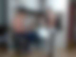 Live cam show with abigail-morgaN - Ass To Mouth on dropp.cam