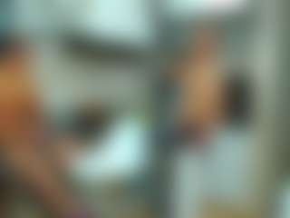 Live cam show with abigail-morgaN - Squirt on Cam Slut