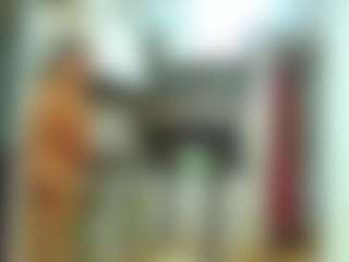Live cam show with abigail-morgaN - Drinking on Camming Site