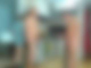 abigail-morgaN's Live Sex Cam Show
