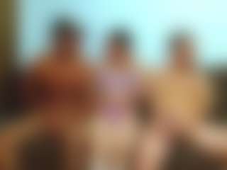 Live cam show with abigail-morgaN - Ass Bouncing on xxxlivecams.org