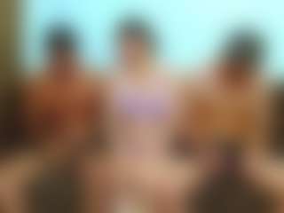 abigail-morgaN's Live Sex Cam Show