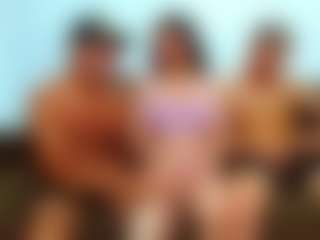 abigail-morgaN's Live Sex Cam Show