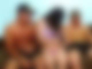 abigail-morgaN's Live Sex Cam Show