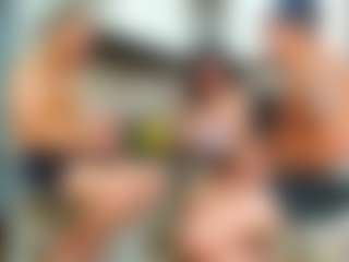 Live cam show with abigail-morgaN - Doggy Style on anonymated.com