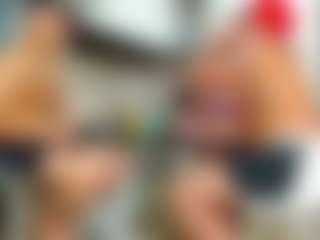 Live cam show with abigail-morgaN - Spank on xxxlivecams.org