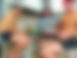 abigail-morgaN's Live Sex Cam Show