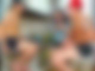 Live cam show with abigail-morgaN - Young Adult on SpunkLive