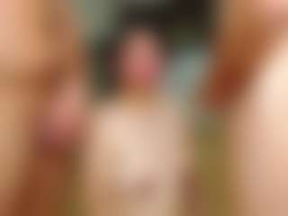 Live cam show with abigail-morgaN - Sexy on TottyGirls