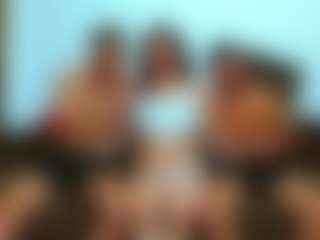 abigail-morgaN's Live Sex Cam Show