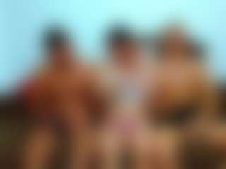 Live cam show with abigail-morgaN - Lingerie on hotwifechat.live