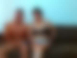 Live cam show with abigail-morgaN - Body Massage on Camsoda