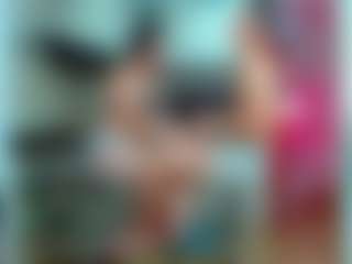 Live cam show with abigail-morgaN - Ass To Mouth on x69.live