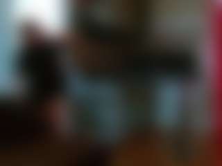 abigail-morgaN's Live Sex Cam Show