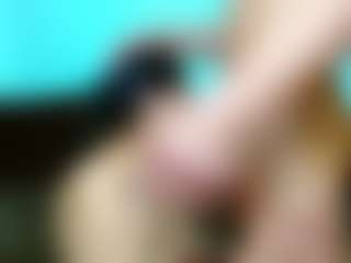 Live cam show with abigail-morgaN - Drinking on MyBangCams